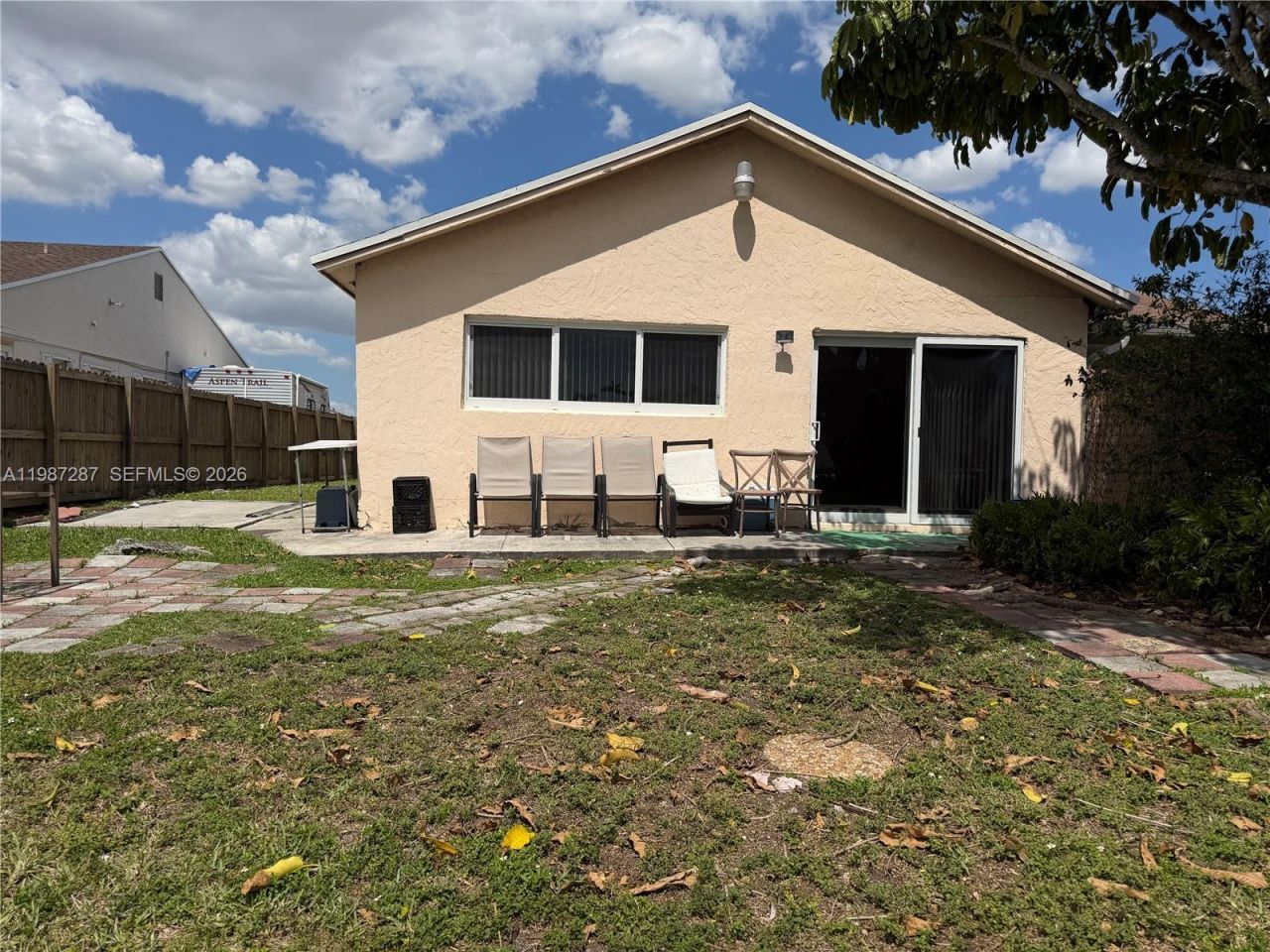 9612 Grand Canal Dr , Miami, FL 33174 Photo