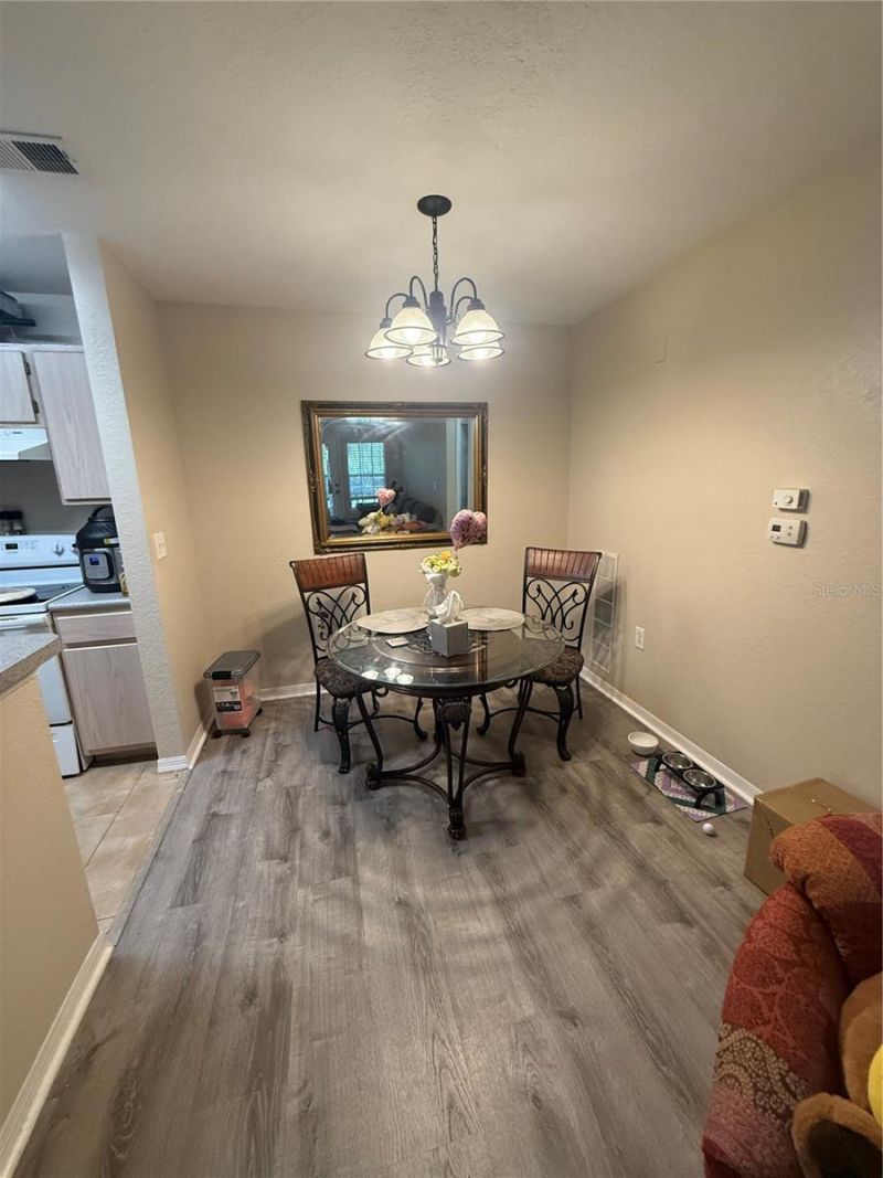 8911 Manor Loop , Unit 106, Lakewood Ranch, FL 34202 Photo