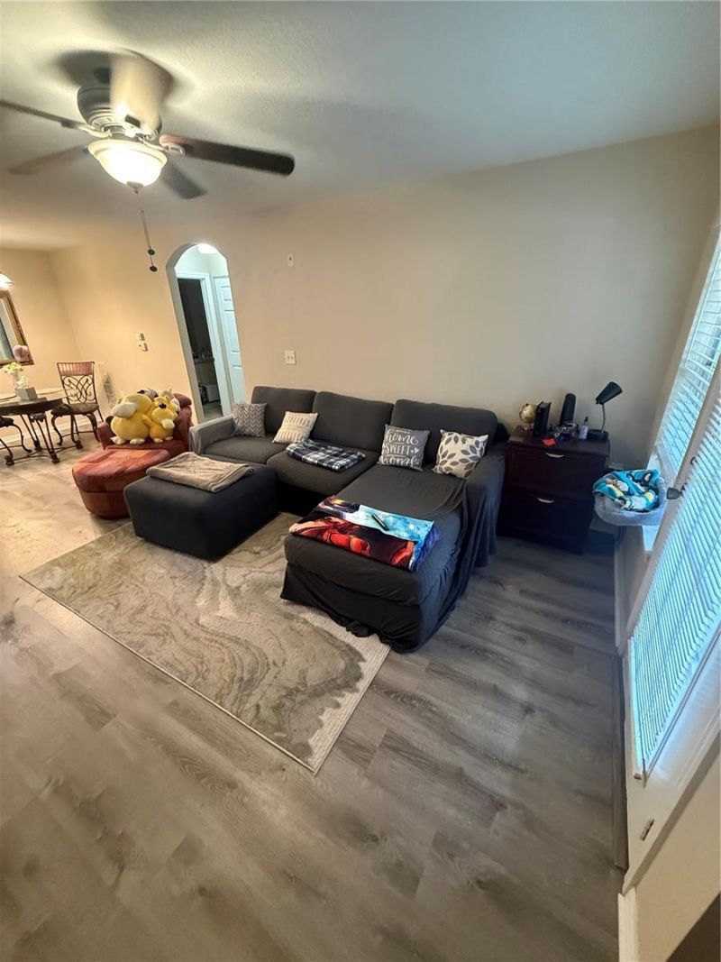 8911 Manor Loop , Unit 106, Lakewood Ranch, FL 34202 Photo