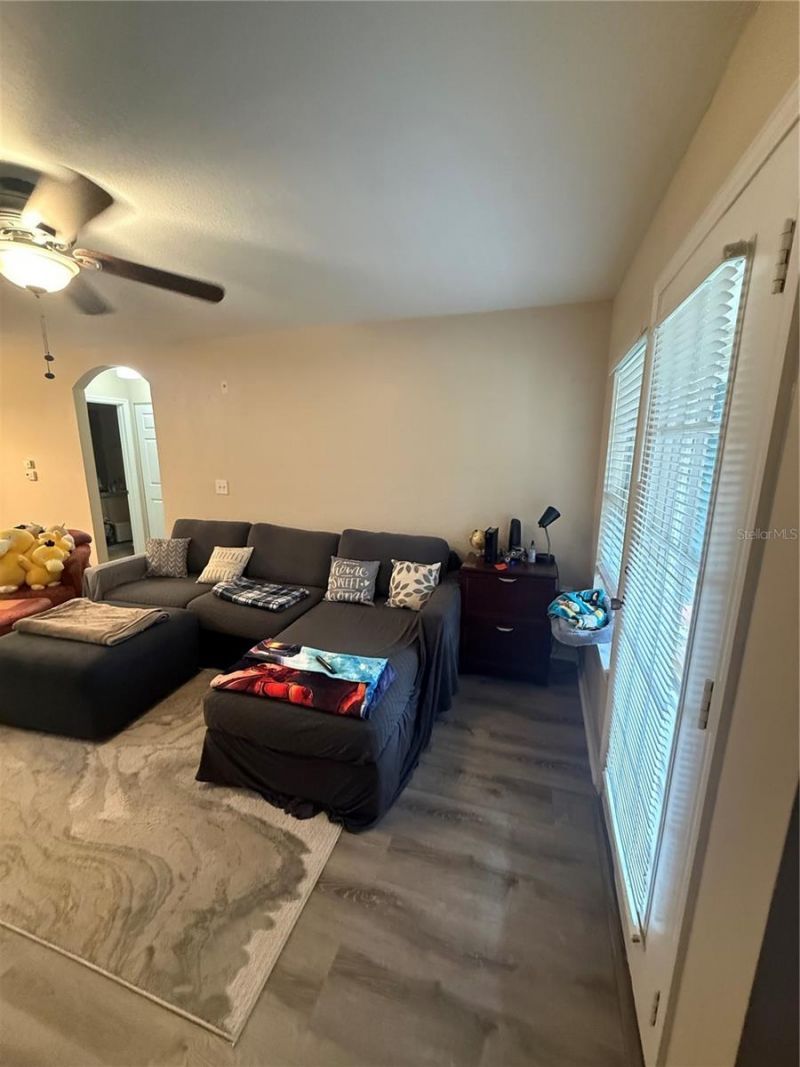 8911 Manor Loop , Unit 106, Lakewood Ranch, FL 34202 Photo