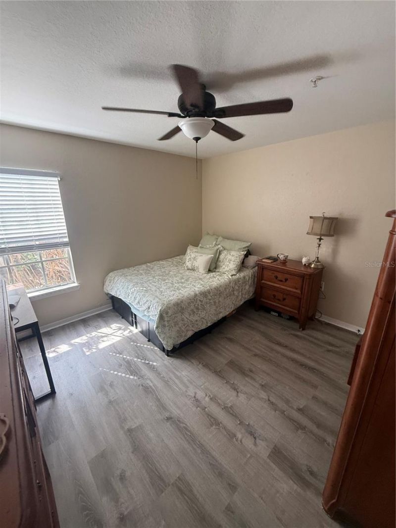 8911 Manor Loop , Unit 106, Lakewood Ranch, FL 34202 Photo