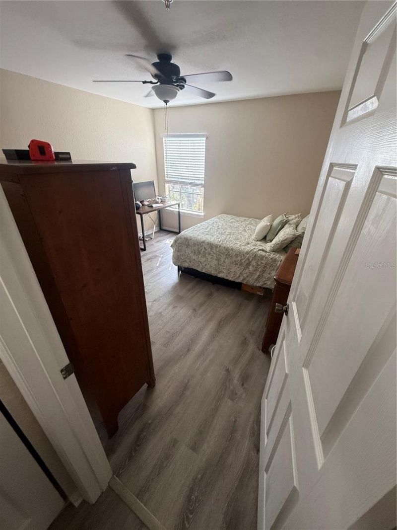 8911 Manor Loop , Unit 106, Lakewood Ranch, FL 34202 Photo