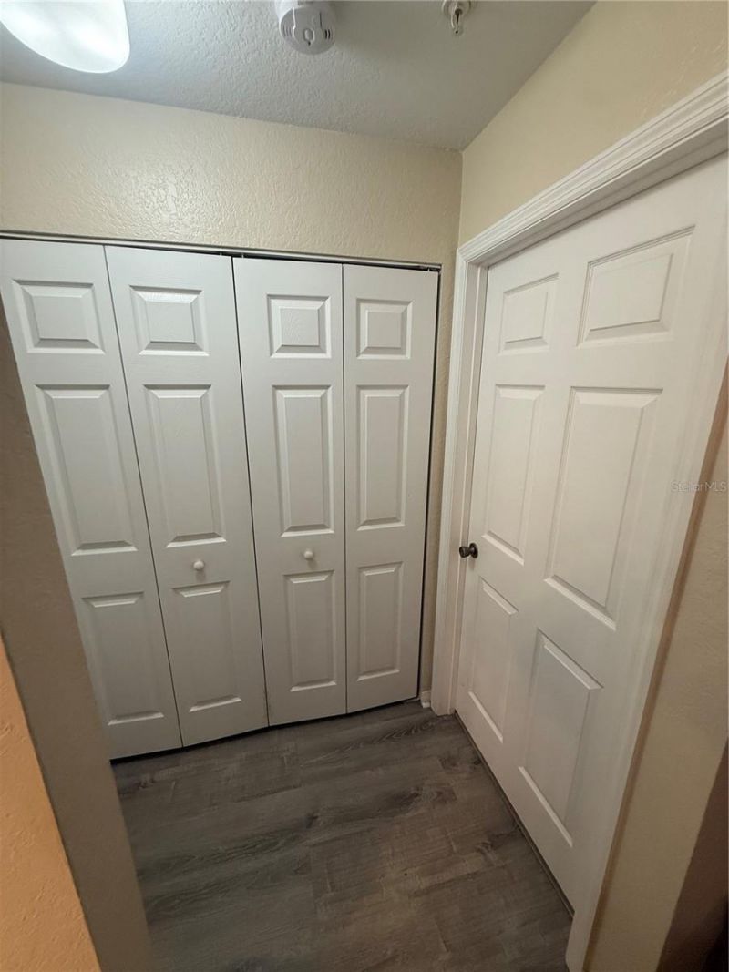 8911 Manor Loop , Unit 106, Lakewood Ranch, FL 34202 Photo