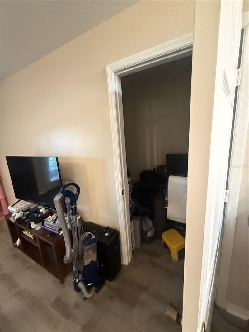 8911 Manor Loop , Unit 106, Lakewood Ranch, FL 34202 Photo