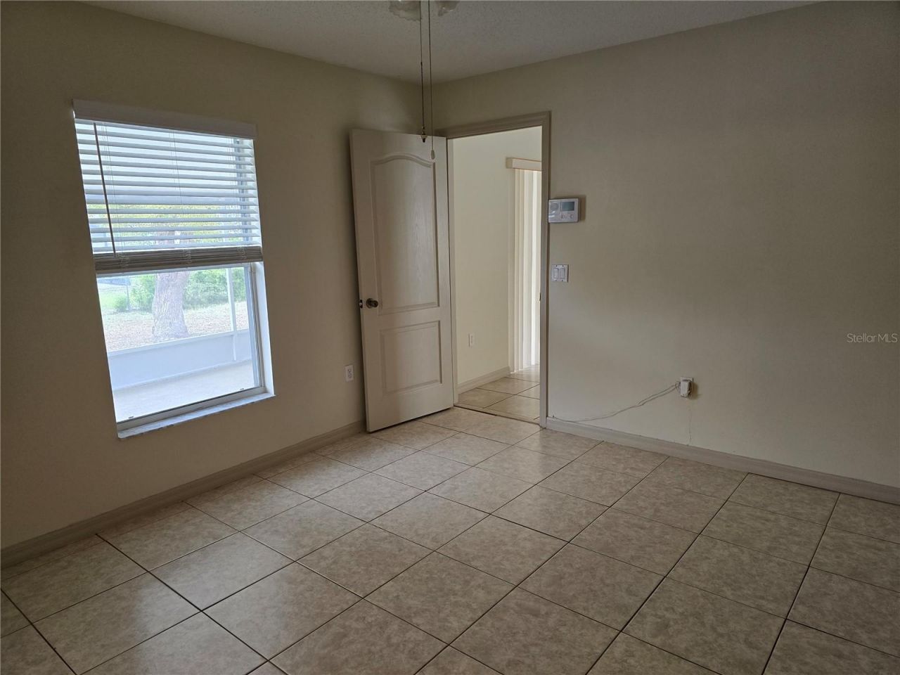 832 Shenandoah Avenue, Deltona, FL 32725 Photo