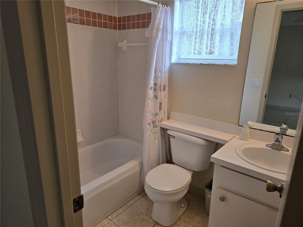 832 Shenandoah Avenue, Deltona, FL 32725 Photo