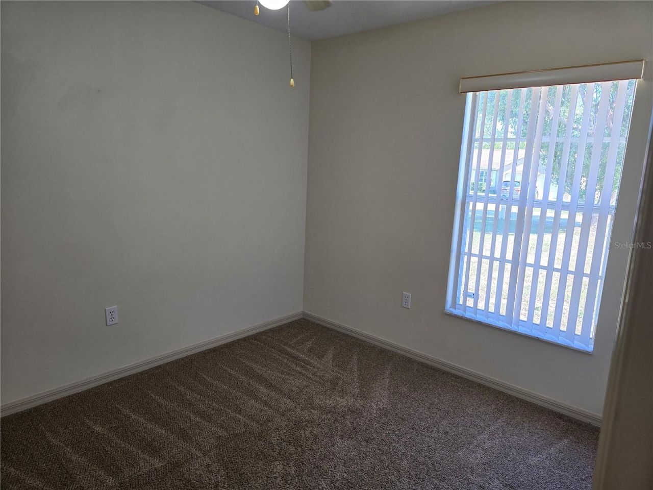 832 Shenandoah Avenue, Deltona, FL 32725 Photo