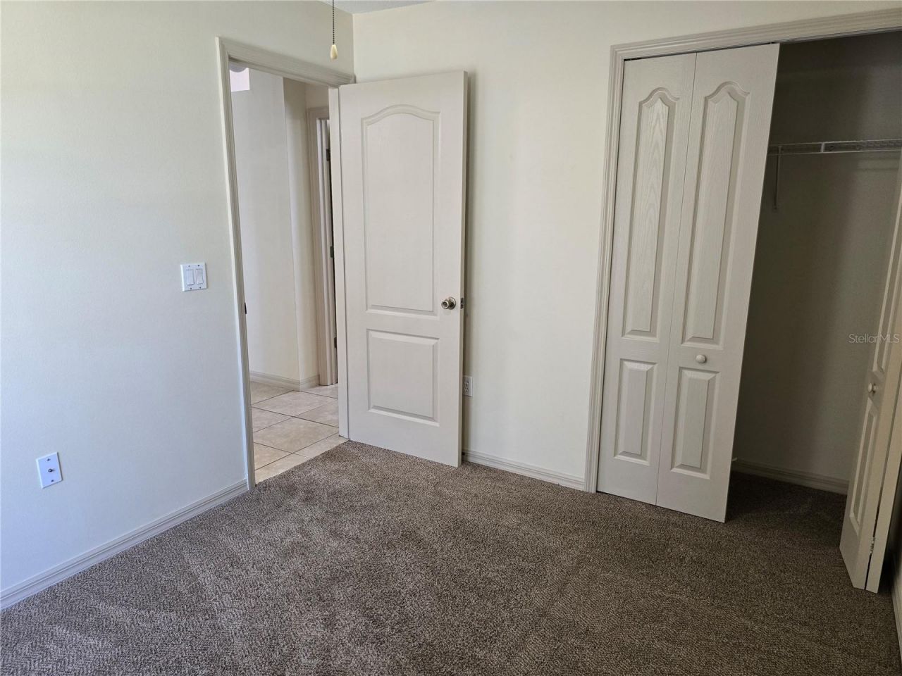 832 Shenandoah Avenue, Deltona, FL 32725 Photo