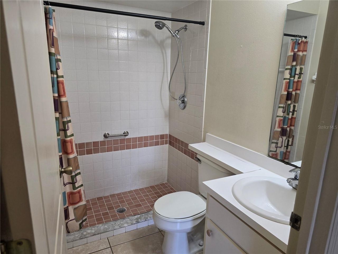 832 Shenandoah Avenue, Deltona, FL 32725 Photo