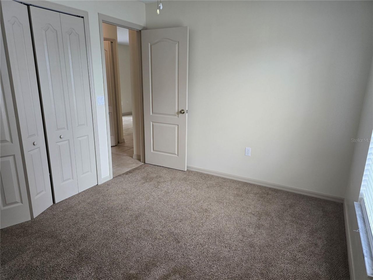 832 Shenandoah Avenue, Deltona, FL 32725 Photo