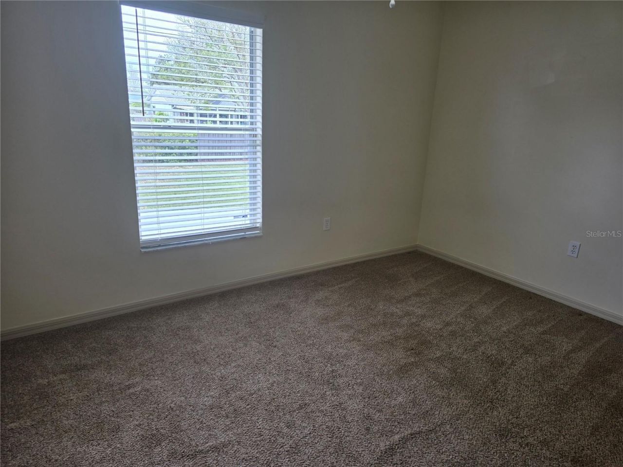 832 Shenandoah Avenue, Deltona, FL 32725 Photo