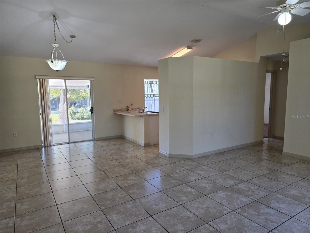832 Shenandoah Avenue, Deltona, FL 32725 Photo