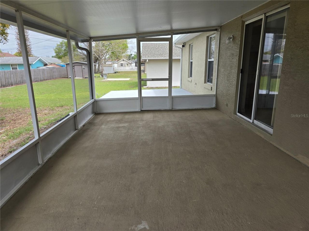 832 Shenandoah Avenue, Deltona, FL 32725 Photo