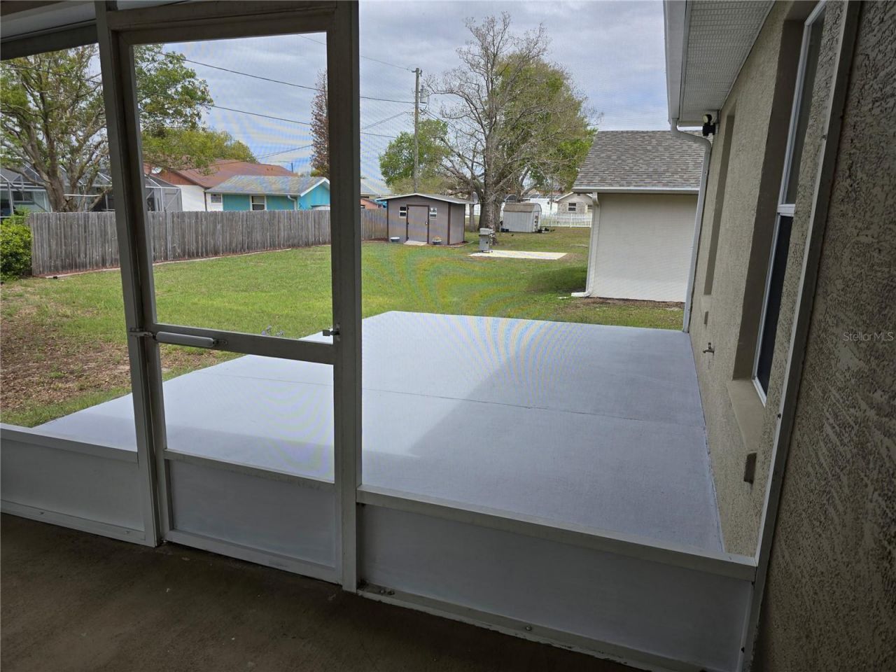 832 Shenandoah Avenue, Deltona, FL 32725 Photo