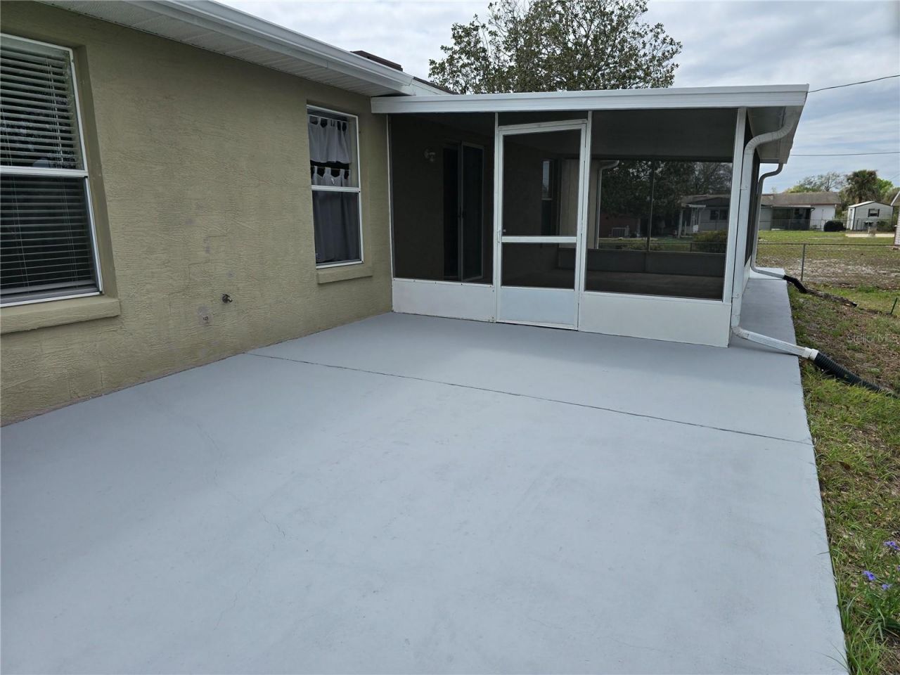 832 Shenandoah Avenue, Deltona, FL 32725 Photo