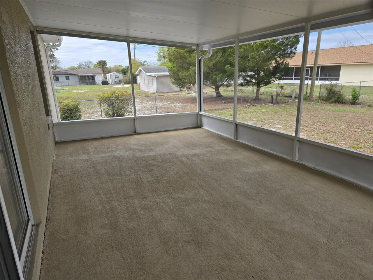 832 Shenandoah Avenue, Deltona, FL 32725 Photo