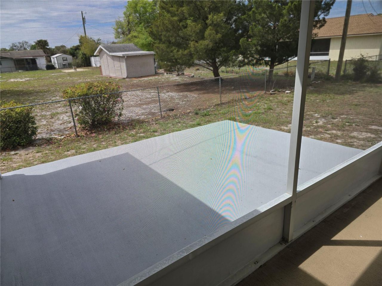 832 Shenandoah Avenue, Deltona, FL 32725 Photo