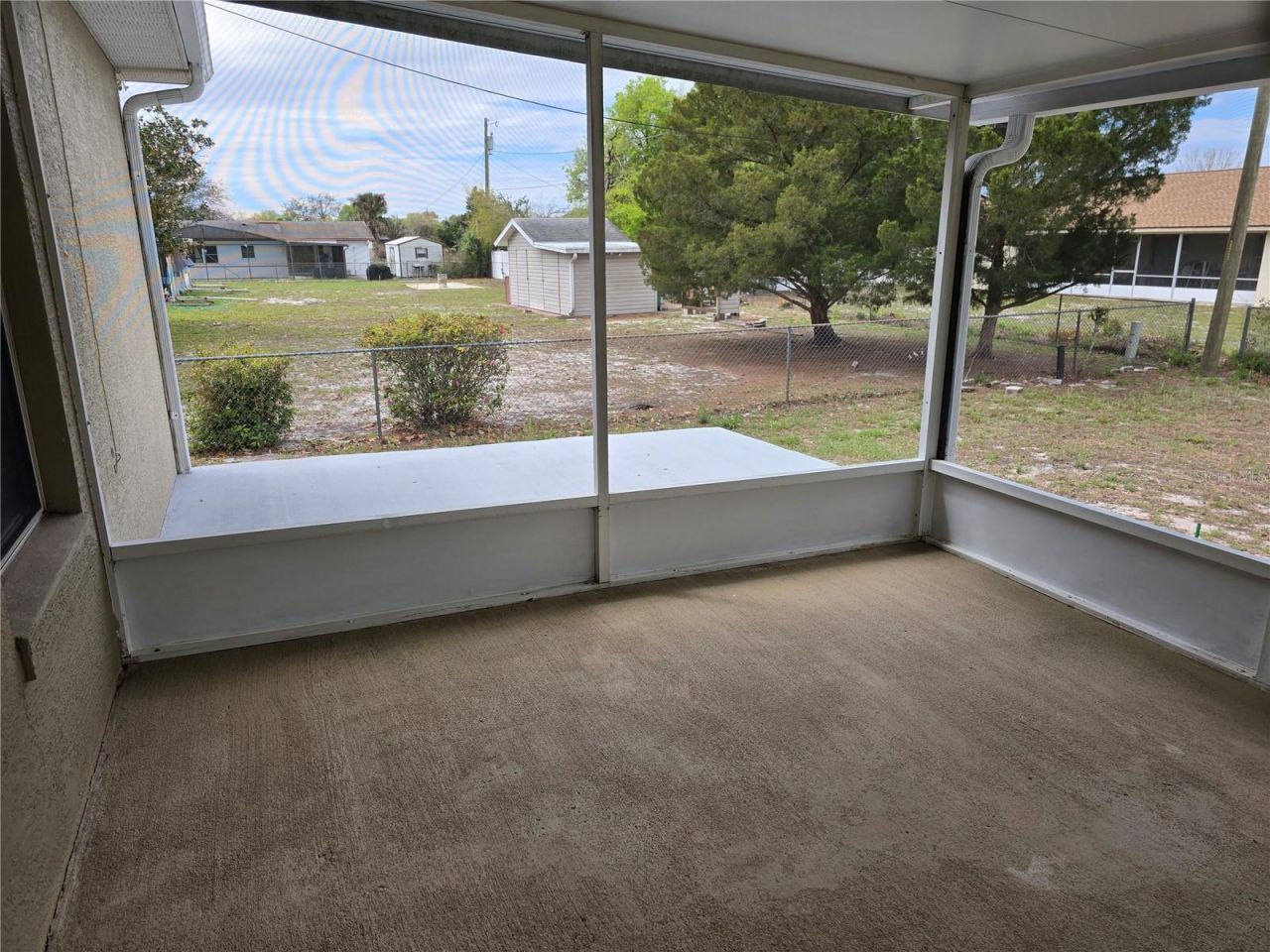 832 Shenandoah Avenue, Deltona, FL 32725 Photo