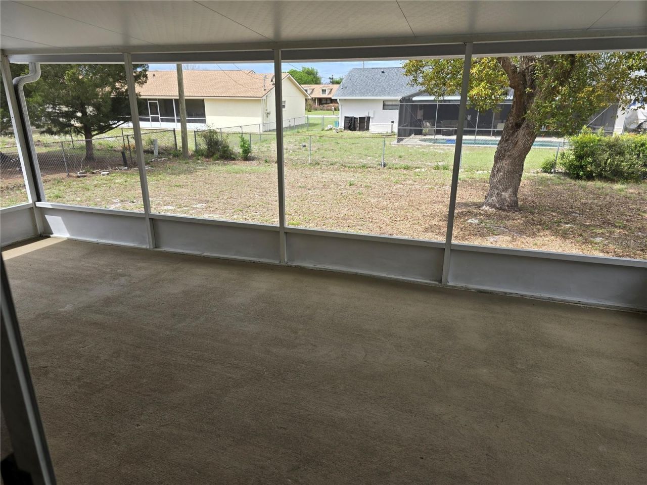 832 Shenandoah Avenue, Deltona, FL 32725 Photo