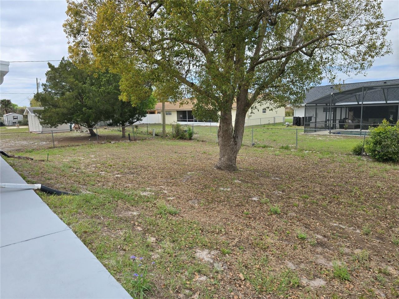 832 Shenandoah Avenue, Deltona, FL 32725 Photo