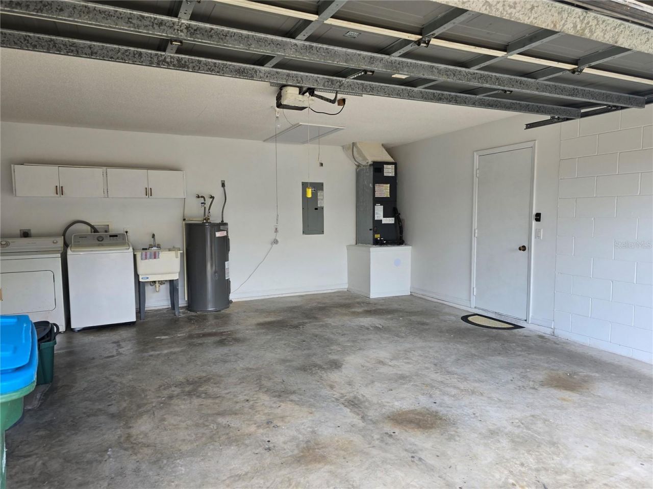 832 Shenandoah Avenue, Deltona, FL 32725 Photo