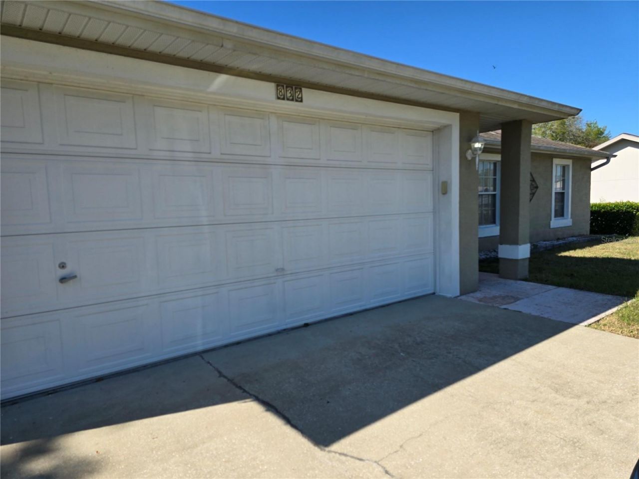 832 Shenandoah Avenue, Deltona, FL 32725 Photo