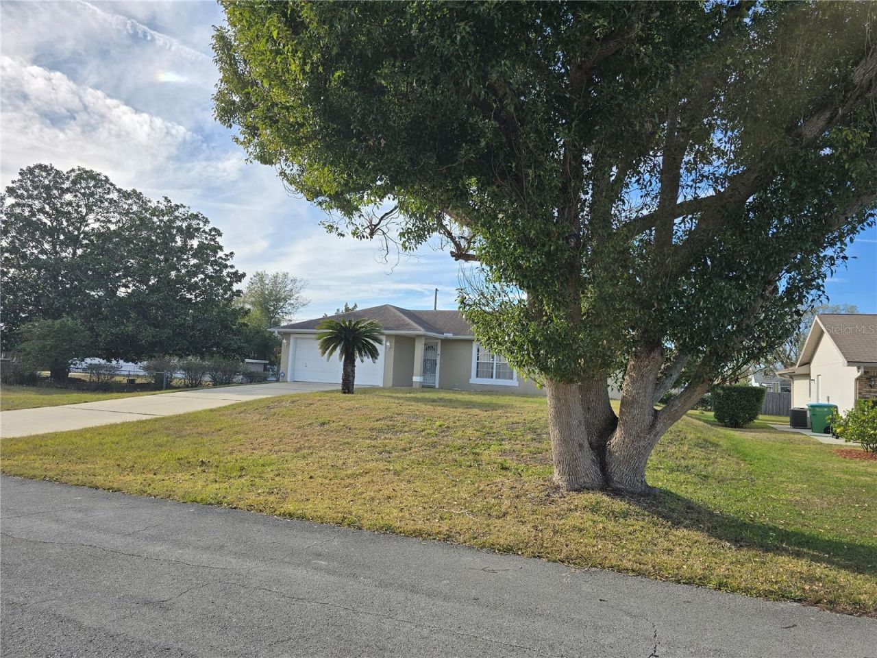 832 Shenandoah Avenue, Deltona, FL 32725 Photo