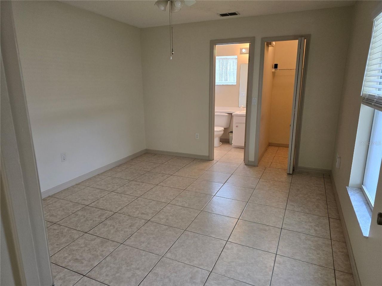 832 Shenandoah Avenue, Deltona, FL 32725 Photo