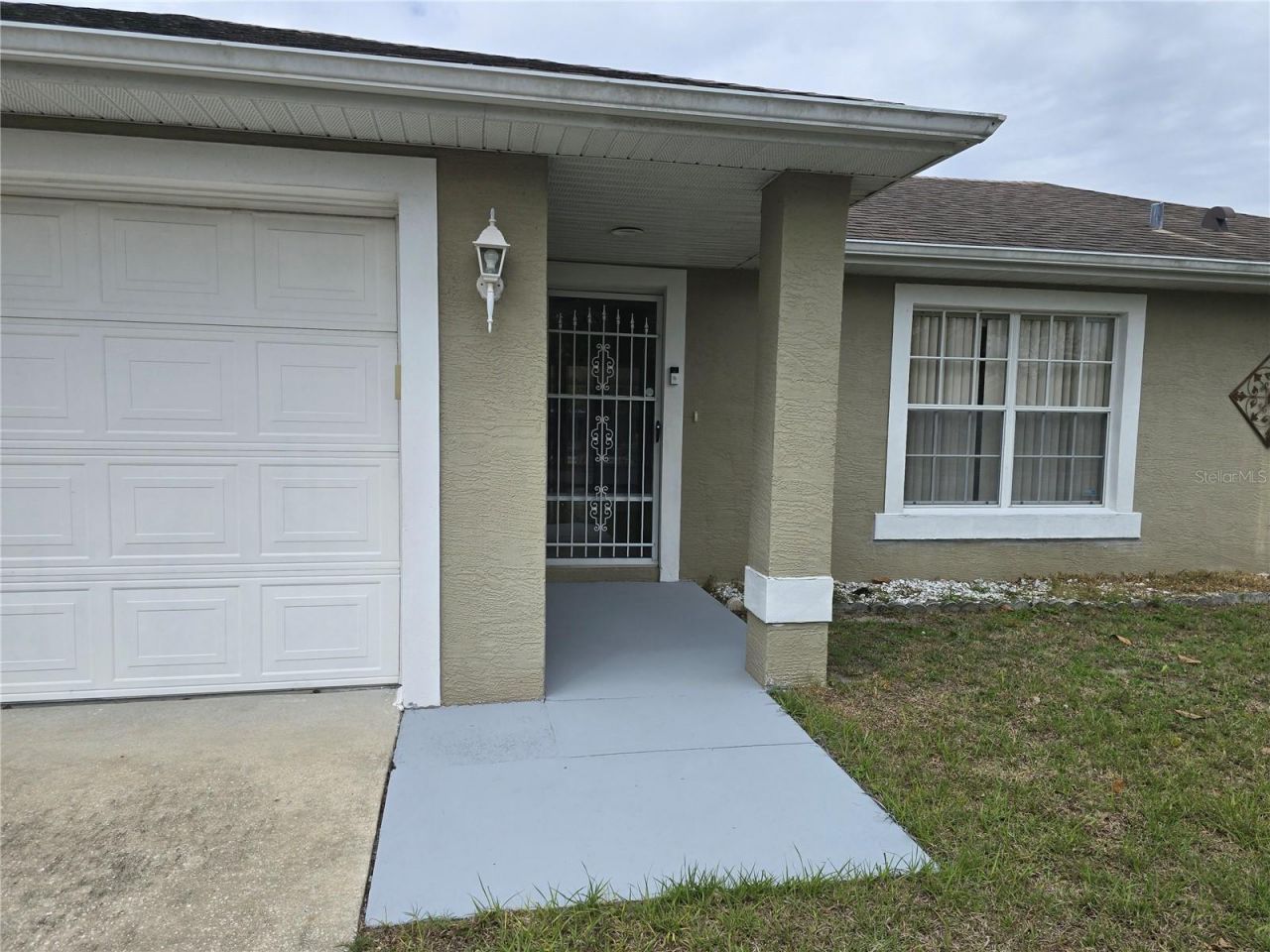 832 Shenandoah Avenue, Deltona, FL 32725 Photo