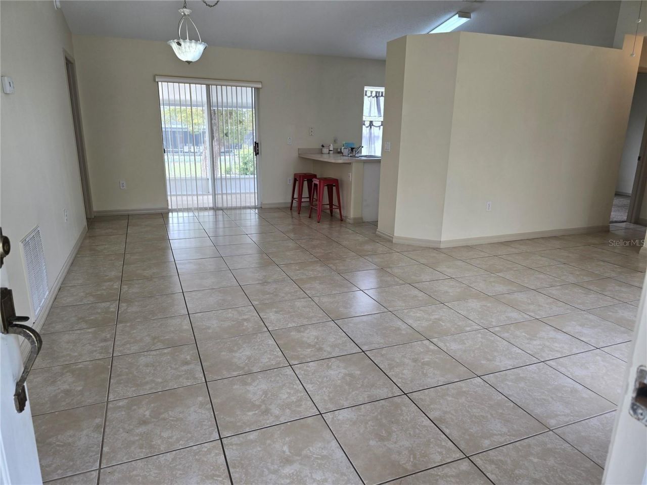 832 Shenandoah Avenue, Deltona, FL 32725 Photo