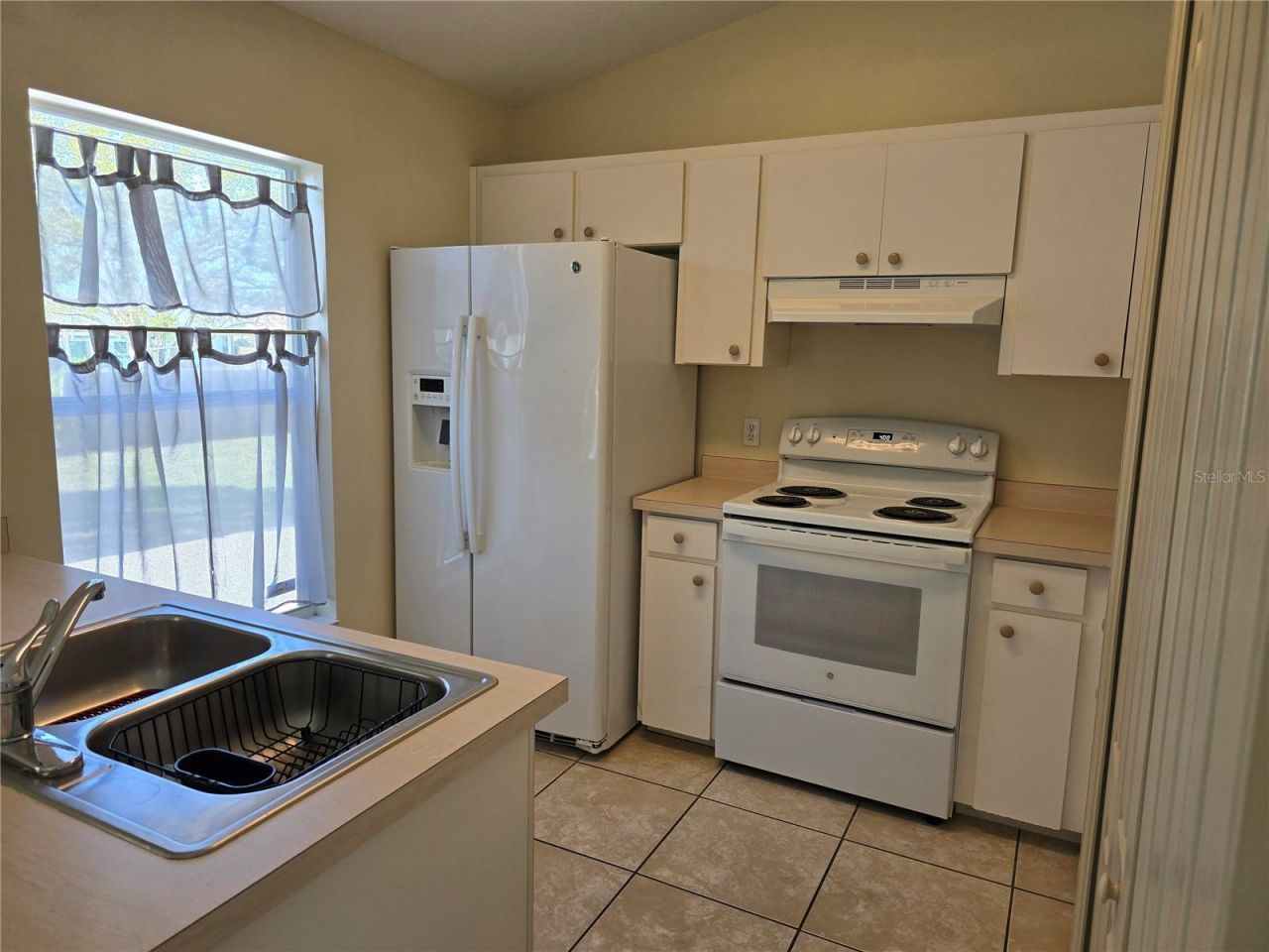 832 Shenandoah Avenue, Deltona, FL 32725 Photo