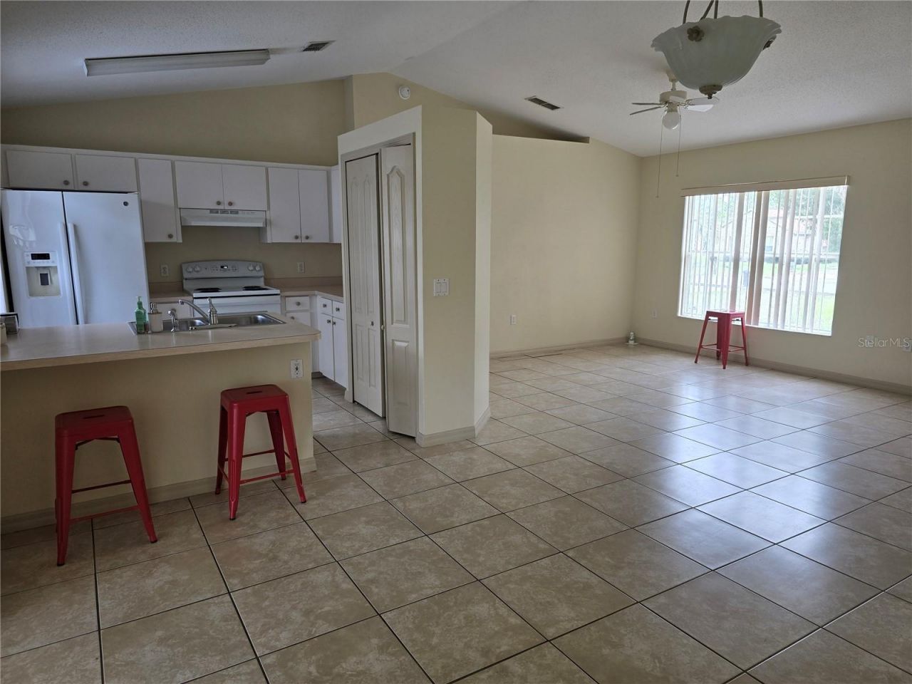 832 Shenandoah Avenue, Deltona, FL 32725 Photo