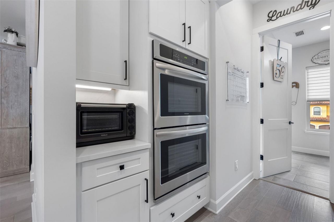 124 Forest Hills Drive, Redington Shores, FL 33708 Photo