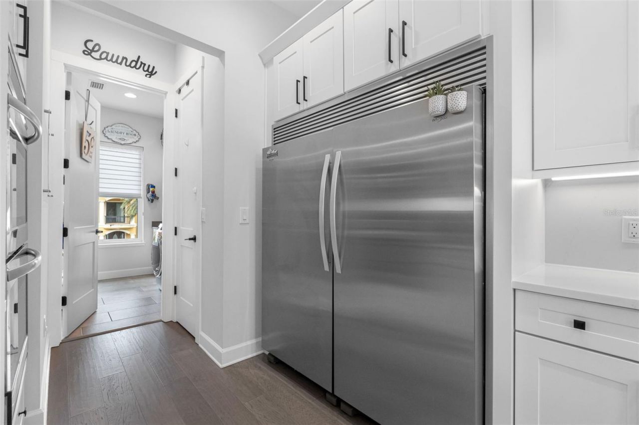 124 Forest Hills Drive, Redington Shores, FL 33708 Photo