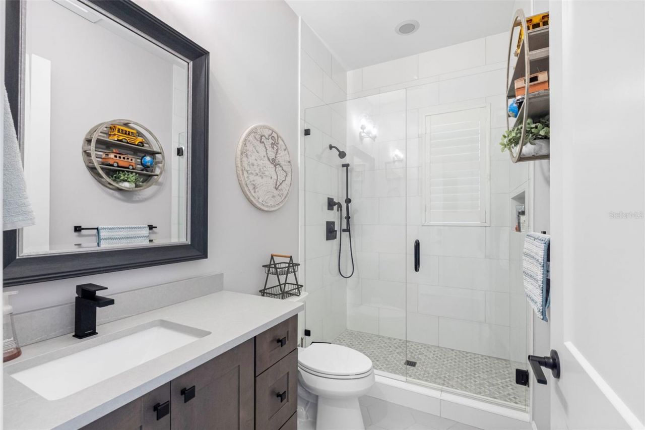 124 Forest Hills Drive, Redington Shores, FL 33708 Photo