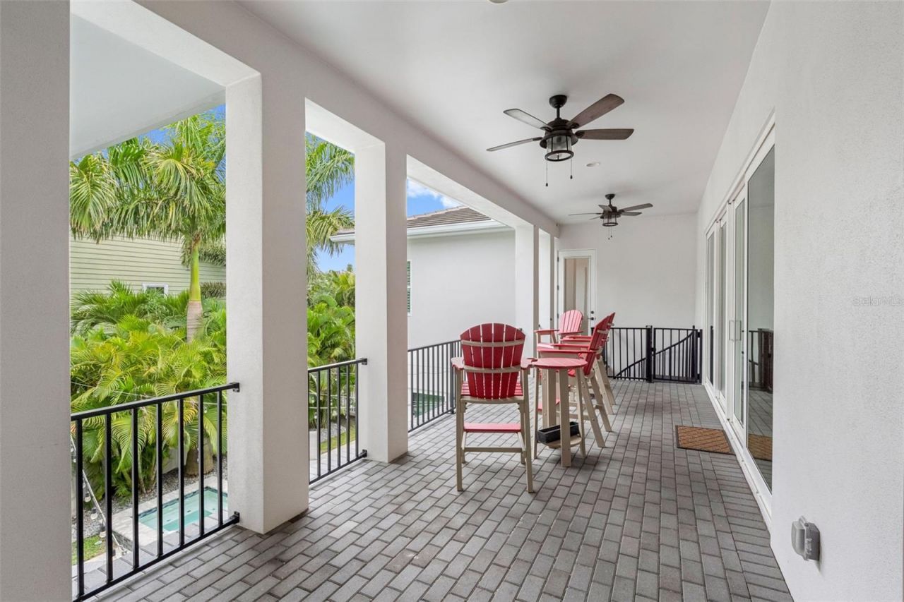 124 Forest Hills Drive, Redington Shores, FL 33708 Photo