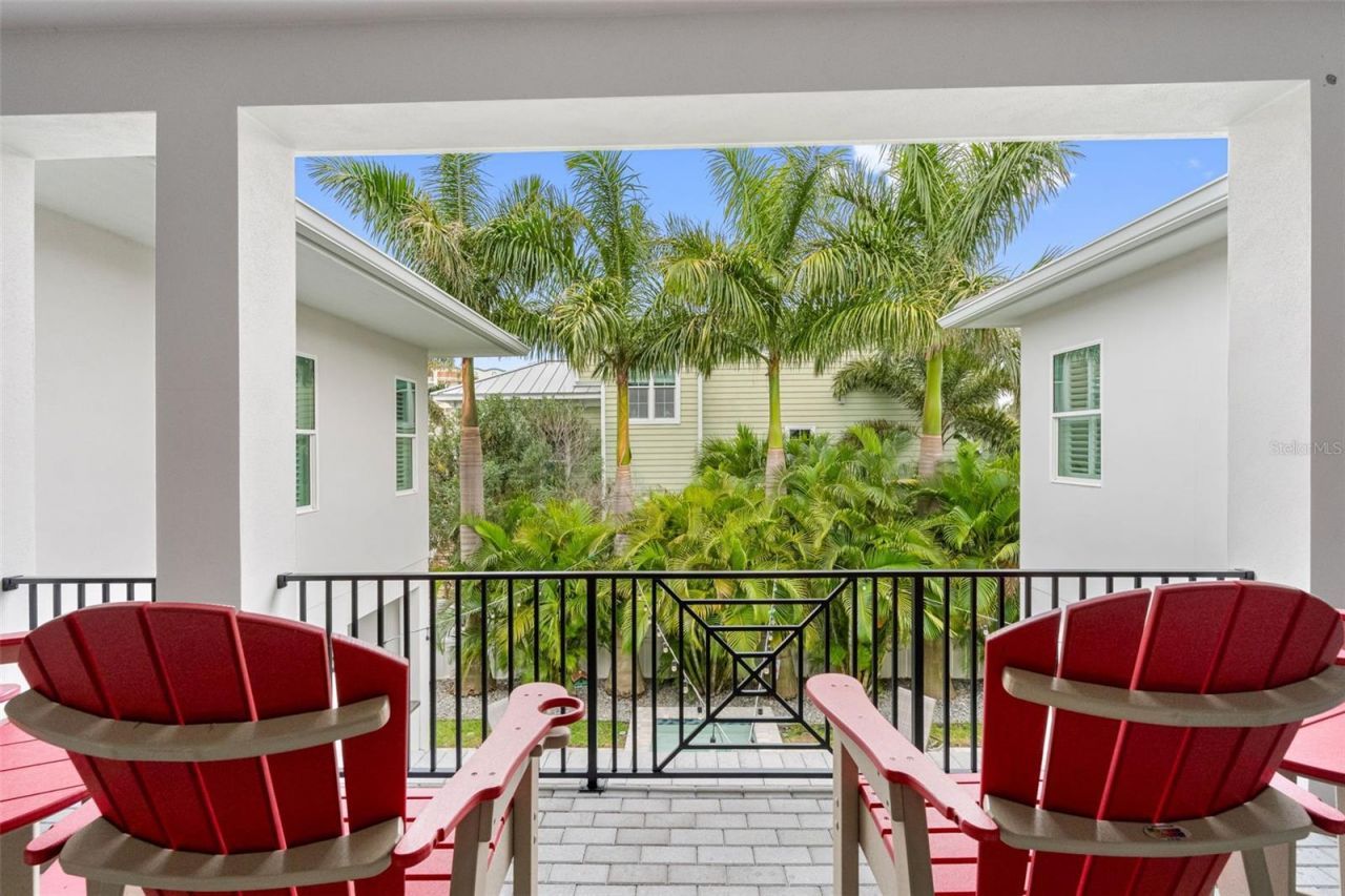 124 Forest Hills Drive, Redington Shores, FL 33708 Photo