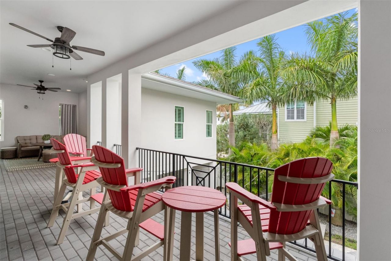 124 Forest Hills Drive, Redington Shores, FL 33708 Photo