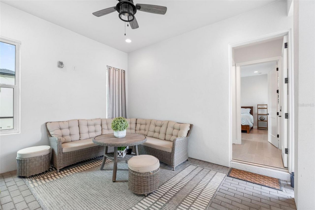 124 Forest Hills Drive, Redington Shores, FL 33708 Photo