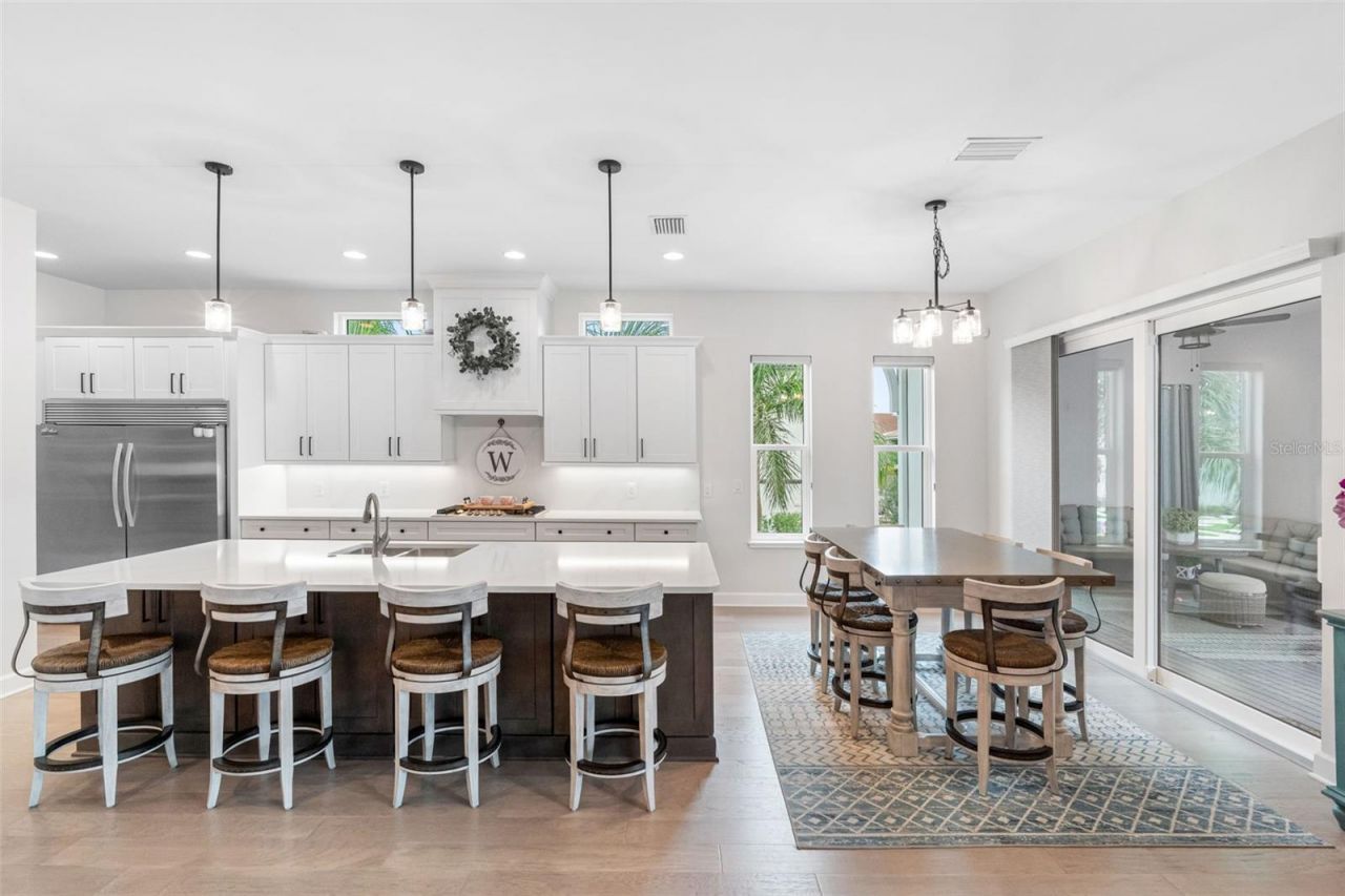 124 Forest Hills Drive, Redington Shores, FL 33708 Photo