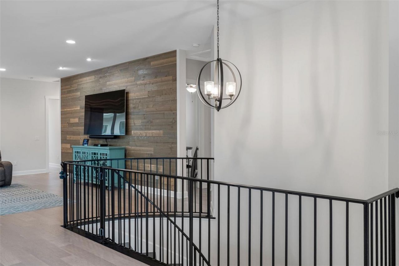 124 Forest Hills Drive, Redington Shores, FL 33708 Photo