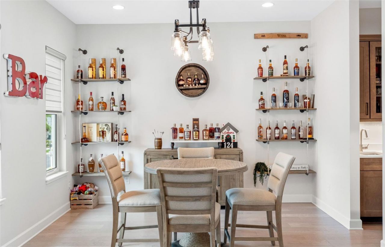 124 Forest Hills Drive, Redington Shores, FL 33708 Photo