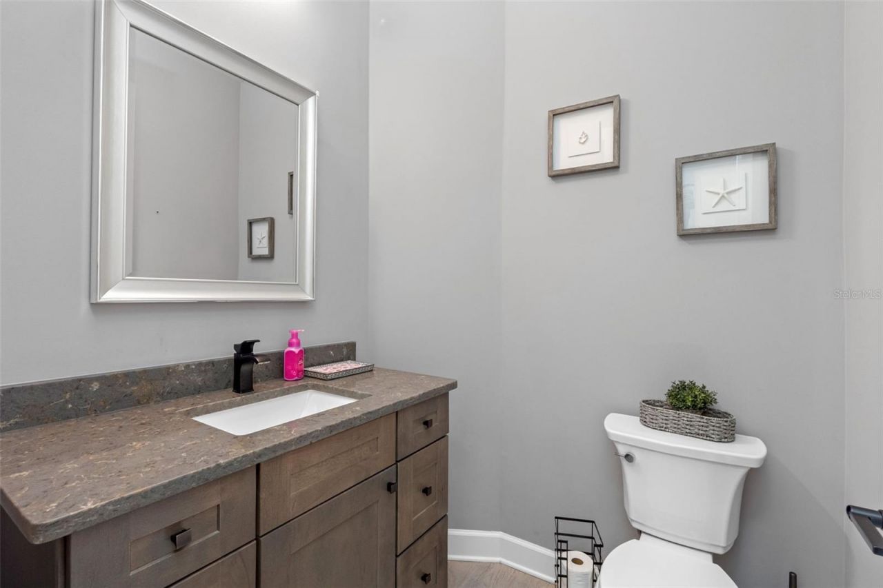 124 Forest Hills Drive, Redington Shores, FL 33708 Photo