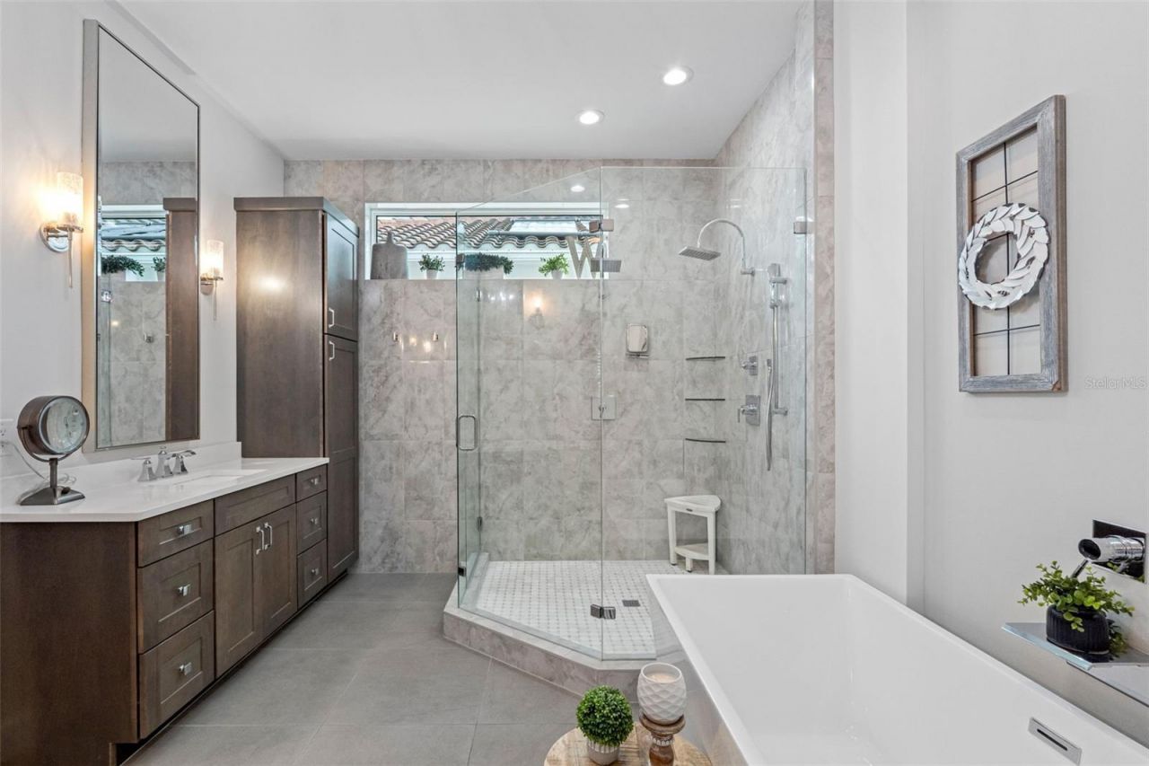 124 Forest Hills Drive, Redington Shores, FL 33708 Photo