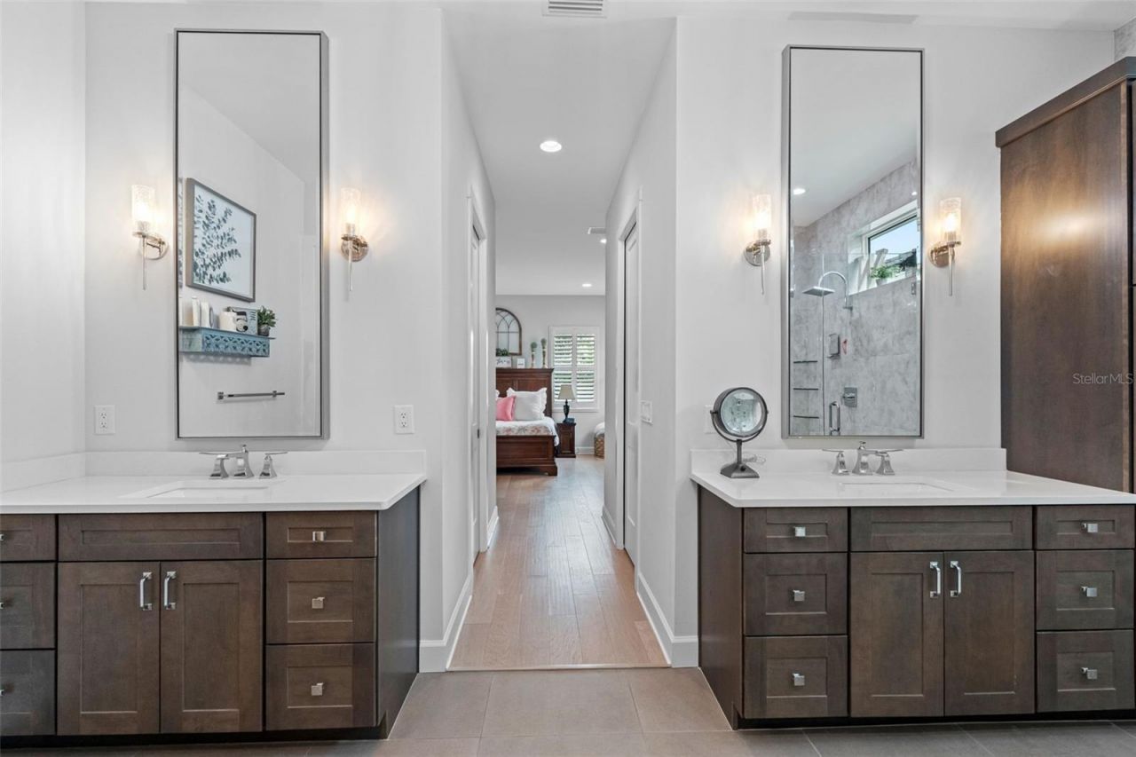 124 Forest Hills Drive, Redington Shores, FL 33708 Photo