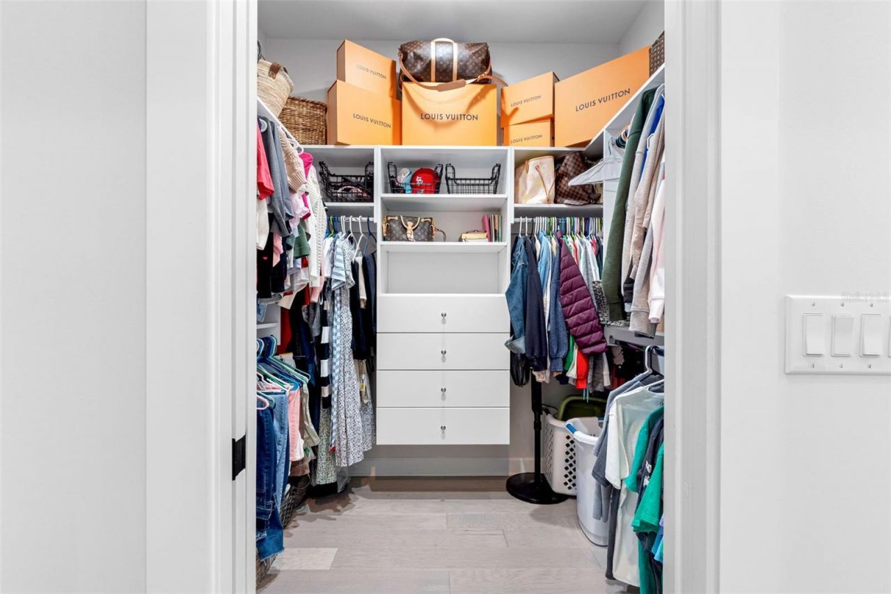 124 Forest Hills Drive, Redington Shores, FL 33708 Photo