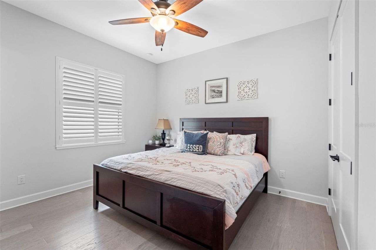 124 Forest Hills Drive, Redington Shores, FL 33708 Photo