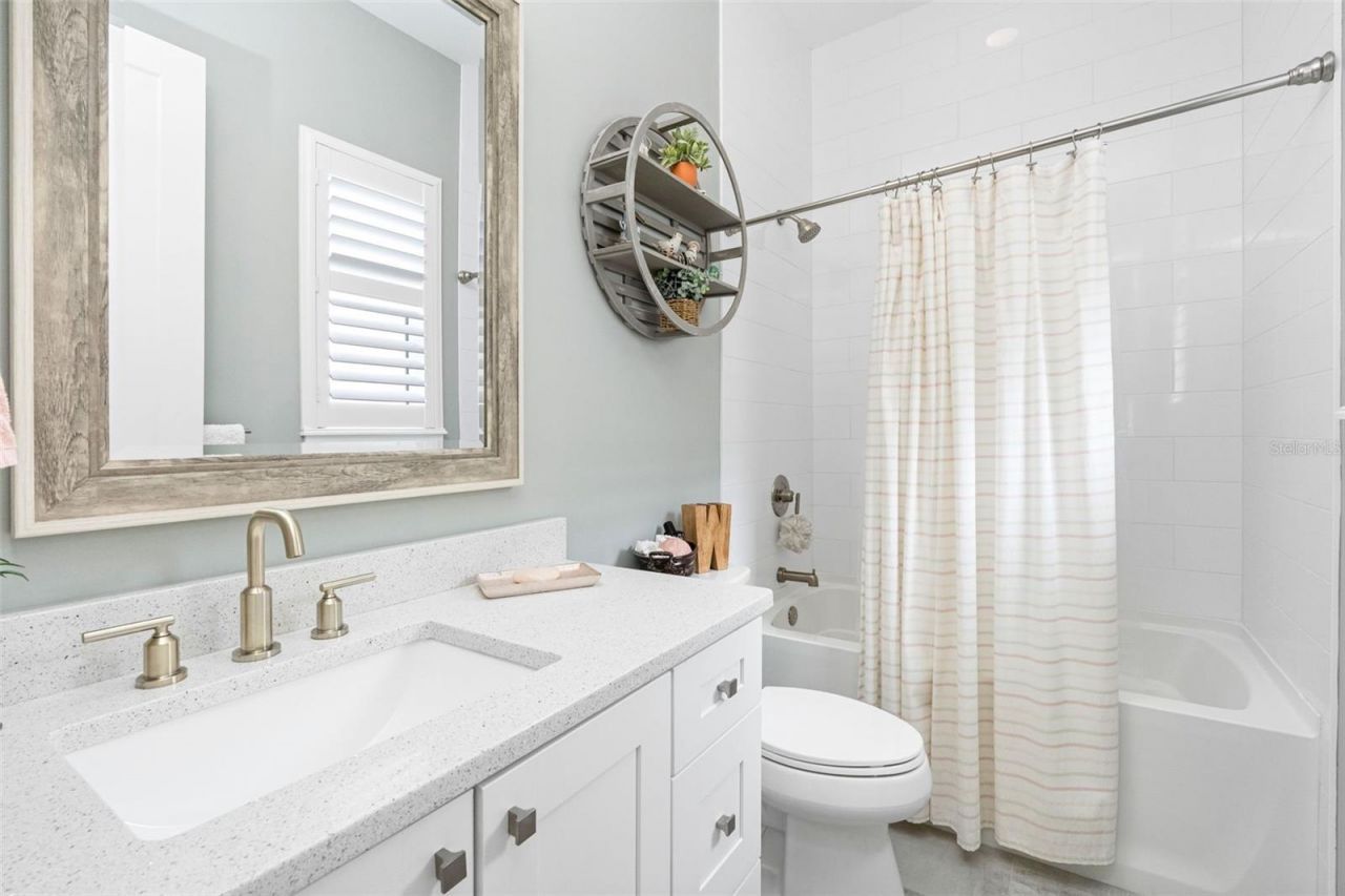 124 Forest Hills Drive, Redington Shores, FL 33708 Photo