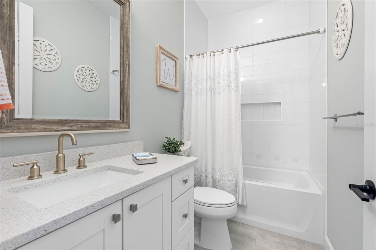 124 Forest Hills Drive, Redington Shores, FL 33708 Photo