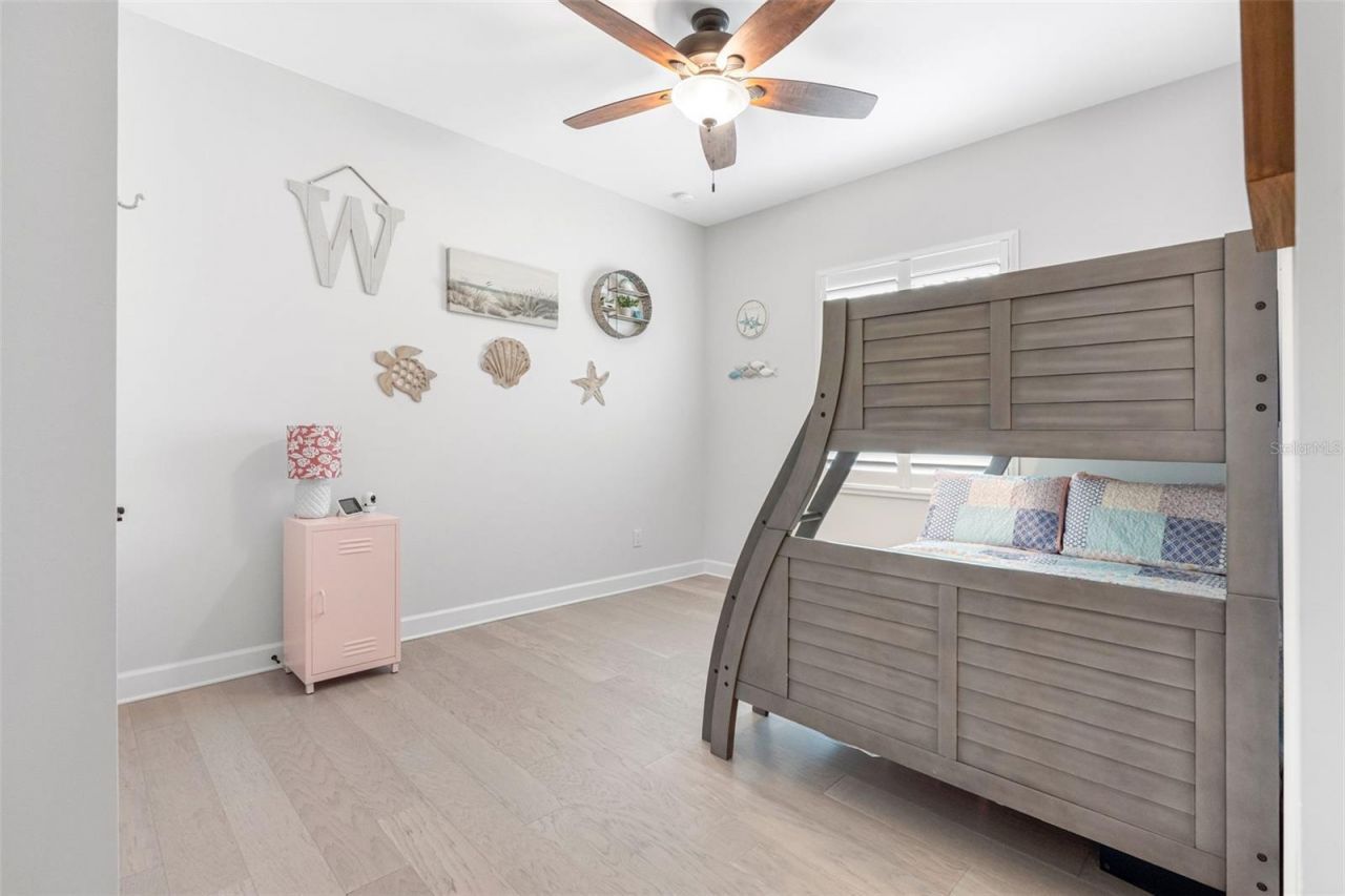 124 Forest Hills Drive, Redington Shores, FL 33708 Photo